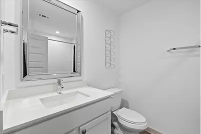 635 Hidden Brook Drive, Baytown, TX 77523 - Photo 18