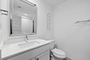 635 Hidden Brk Dr, Baytown, TX 77523 - Photo 18