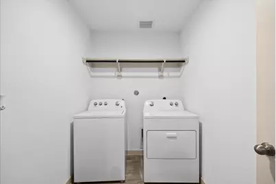 635 Hidden Brook Drive, Baytown, TX 77523 - Photo 30