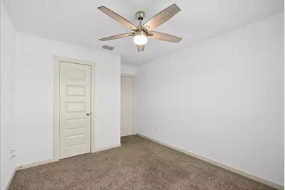 635 Hidden Brook Drive, Baytown, TX 77523 - Photo 20