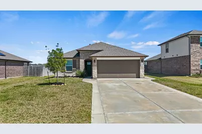 635 Hidden Brook Drive, Baytown, TX 77523 - Photo 2