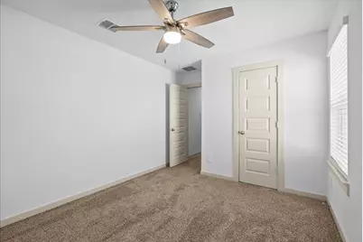 635 Hidden Brook Drive, Baytown, TX 77523 - Photo 22