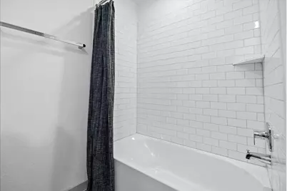 635 Hidden Brook Drive, Baytown, TX 77523 - Photo 16