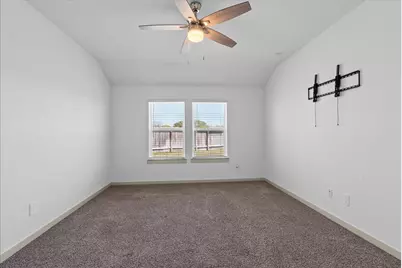 635 Hidden Brook Drive, Baytown, TX 77523 - Photo 28