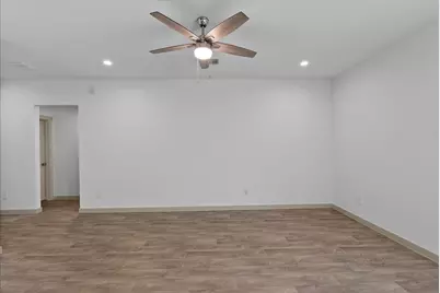 635 Hidden Brook Drive, Baytown, TX 77523 - Photo 24