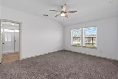 635 Hidden Brook Drive, Baytown, TX 77523 - Photo 14