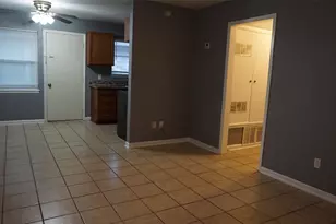 604 Wilson Rd, Humble, TX 77338 - Photo 6