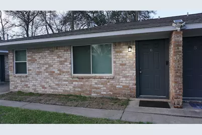 604 Wilson Road #8, Humble, TX 77338 - Photo 18