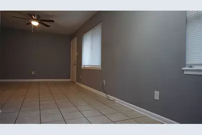 604 Wilson Road #8, Humble, TX 77338 - Photo 4