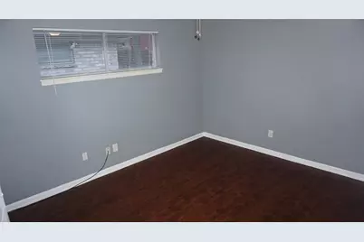 604 Wilson Road #8, Humble, TX 77338 - Photo 10