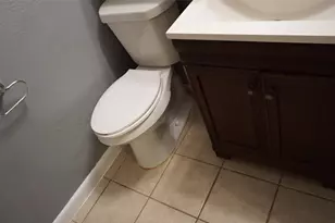 604 Wilson Rd, Humble, TX 77338 - Photo 14