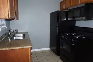 604 Wilson Rd, Humble, TX 77338 - Photo 8