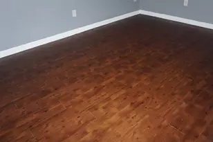 604 Wilson Rd, Humble, TX 77338 - Photo 12