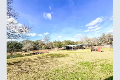 10211 State Highway 35 N, Van Vleck, TX 77482 - Photo 32