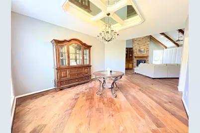 10211 State Highway 35 N, Van Vleck, TX 77482 - Photo 10