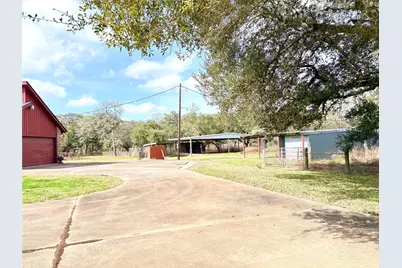 10211 State Highway 35 N, Van Vleck, TX 77482 - Photo 30