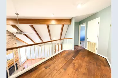 10211 State Highway 35 N, Van Vleck, TX 77482 - Photo 24