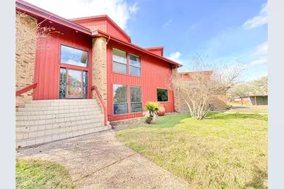 10211 State Highway 35 N, Van Vleck, TX 77482 - Photo 36