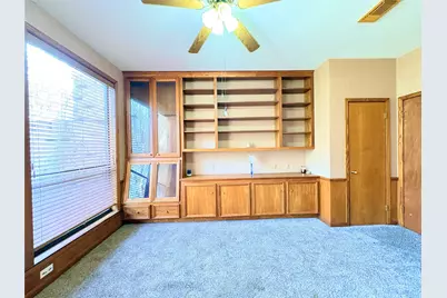 10211 State Highway 35 N, Van Vleck, TX 77482 - Photo 12