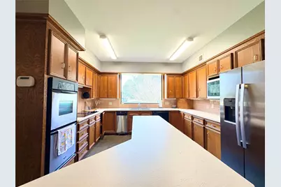 10211 State Highway 35 N, Van Vleck, TX 77482 - Photo 6