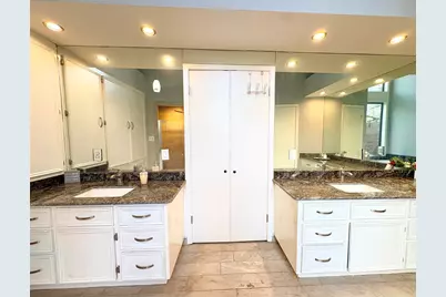 10211 State Highway 35 N, Van Vleck, TX 77482 - Photo 16