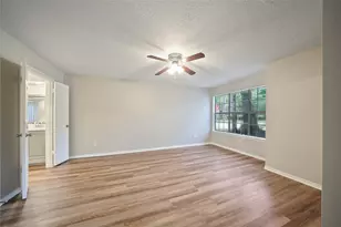2402 Brookdale Dr, Houston, TX 77339 - Photo 18