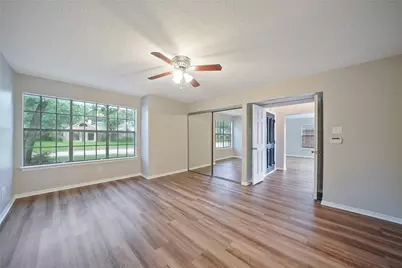 2402 Brookdale Drive, Houston, TX 77339 - Photo 20