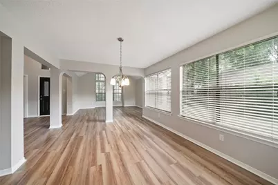 2402 Brookdale Drive, Houston, TX 77339 - Photo 14