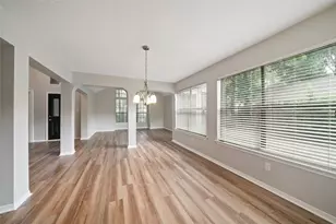 2402 Brookdale Dr, Houston, TX 77339 - Photo 14