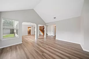 2402 Brookdale Dr, Houston, TX 77339 - Photo 14