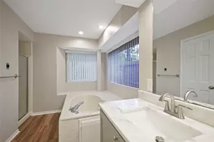 2402 Brookdale Dr, Houston, TX 77339 - Photo 22