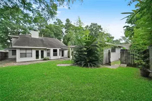 2402 Brookdale Dr, Houston, TX 77339 - Photo 30