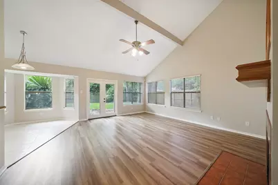 2402 Brookdale Drive, Houston, TX 77339 - Photo 12