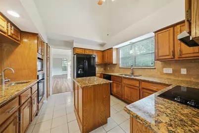 2402 Brookdale Drive, Houston, TX 77339 - Photo 4