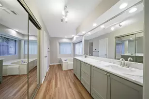 2402 Brookdale Dr, Houston, TX 77339 - Photo 20