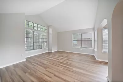 2402 Brookdale Drive, Houston, TX 77339 - Photo 16
