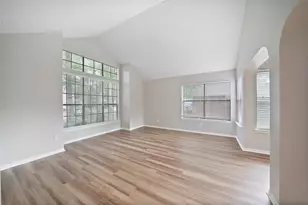 2402 Brookdale Dr, Houston, TX 77339 - Photo 16