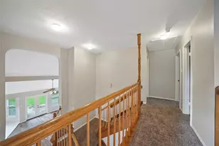 2402 Brookdale Dr, Houston, TX 77339 - Photo 26
