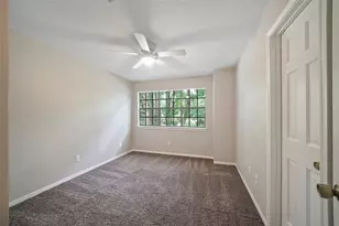 2402 Brookdale Dr, Houston, TX 77339 - Photo 24