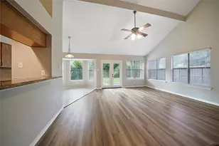 2402 Brookdale Dr, Houston, TX 77339 - Photo 28