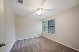 2402 Brookdale Dr, Houston, TX 77339 - Photo 22