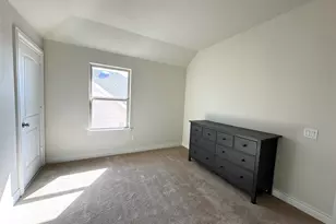 9719 Hazel Fern Ct, Spring, TX 77379 - Photo 18