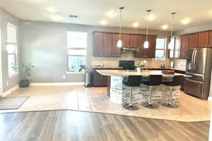 9719 Hazel Fern Ct, Spring, TX 77379 - Photo 4