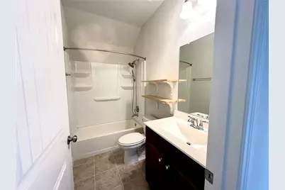 9719 Hazel Fern Court, Spring, TX 77379 - Photo 20