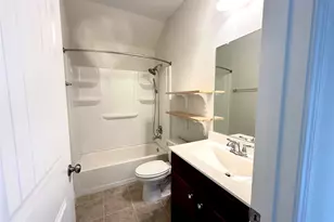 9719 Hazel Fern Ct, Spring, TX 77379 - Photo 20