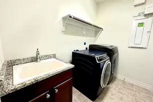 9719 Hazel Fern Ct, Spring, TX 77379 - Photo 12