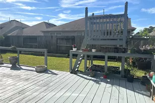 9719 Hazel Fern Ct, Spring, TX 77379 - Photo 2