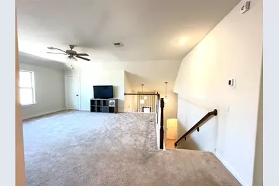 9719 Hazel Fern Court, Spring, TX 77379 - Photo 16