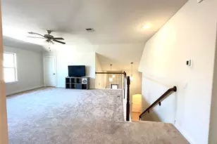 9719 Hazel Fern Ct, Spring, TX 77379 - Photo 16