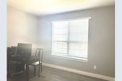 9719 Hazel Fern Court, Spring, TX 77379 - Photo 10